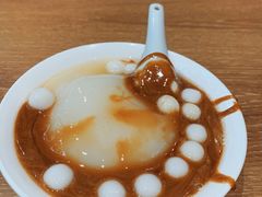 -小豆海棠(人民南路店)