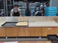 -汪保来(杭州解放路店)