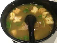-小杨生煎(龙之梦购物中心店)
