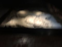 -侵华日军南京大屠杀遇难同胞纪念馆