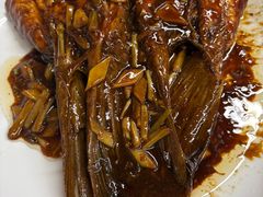 -协和菜馆(凤凰街店)