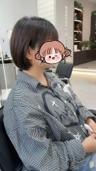 -DK SALON连锁专业烫染接发店