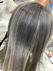 -IN STYLE·全国形象店
