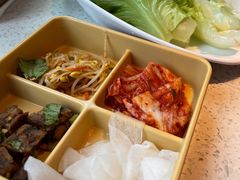 -猫抓烤肉(春熙路店)