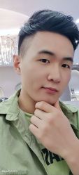 点击看大图 -LANGCHAO·浪潮黑鲸店