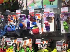 -宠物家(双井店)