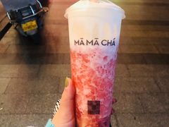 -炊烟小炒黄牛肉(东庆街店)