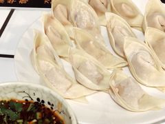 -小板凳(四公里店)