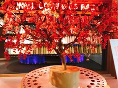 -剪刀石头布家居广场