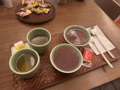-OMSPA(盛景尚峰店)