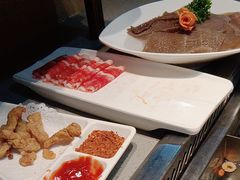 -海底捞火锅(杭州滨江九宜城店)
