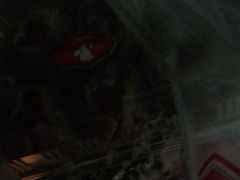 -白玉兰食品甜凤店(合生汇店)