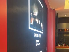 -瓷忆·瓷文化餐厅(上海店)