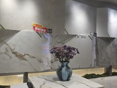-红星美凯龙(北京北四环店)