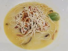 -太阳门淮扬菜(南京博物院店)