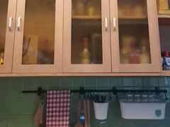 -胡家大厨(西三庄店)