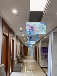 -杭州米兰柏羽医疗美容医院