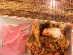 -韩礼年糕(飞虹路店)
