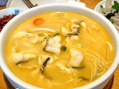 -食古论今·家常菜(江宁砂之船店)