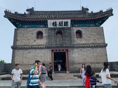-王家大院