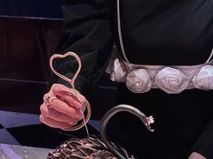 -Miss Q Family甜品·蛋糕·法甜咖啡