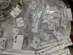 -泰康仰忠精品批发城