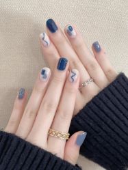 -UU·NAIL美甲美睫專門店