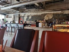 -Cooking Man(中懋天地店)