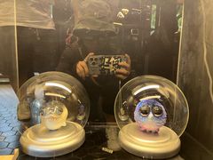 -drivepro(新天地北里店)