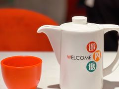 -避风塘·老港味餐厅·茶档(长宁龙之梦店)