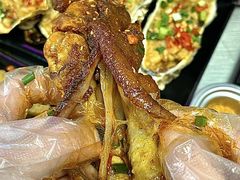 -徐妹串串香(春熙路店)