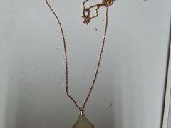 -沐渔二手奢侈品黄金手表包包回收·中古店(广州塔店)