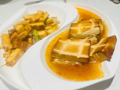 -鲁城往事(游客中心店)