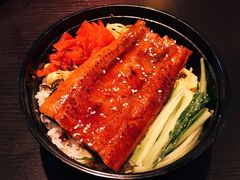 -鹏祖料理