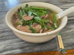 -竹园竹升面(西关总店)