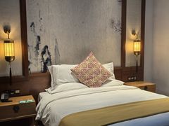 -苏州文旅花间堂·探花府酒店