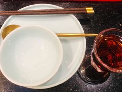 -拈菜(观音桥阳光世纪店)