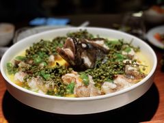 -CHIC1699远洋私厨