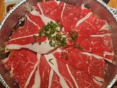 -炉胜·炉端烧·居酒屋