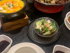 -大丰收脆鱼(正荣财富中心店)