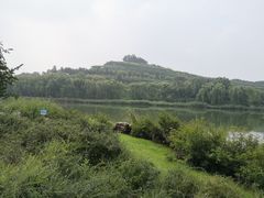 -河北省园博园