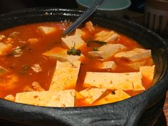 -缘生态云南菜·野生菌庭院餐厅(华侨城店)