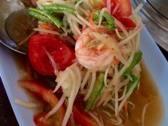 Wang&nbsp;Sai&nbsp;Seafood-Wang Sai Seafood