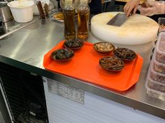 -二王核桃肉