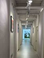 -北遇映画PHOTO GRAPHY STUDIO