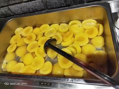 -大龙燚火锅