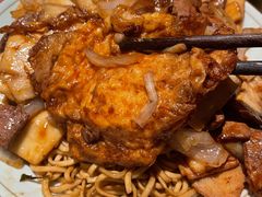 -慧娟面馆·餐厅(望江路店)