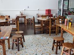 -修记牛杂店(同华东一路店)