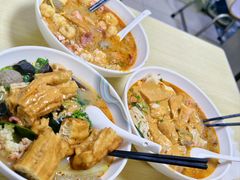 -重庆麻辣烫(国权路店)