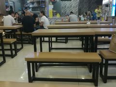 -BOIBOI马来茶餐室(江宁路店)